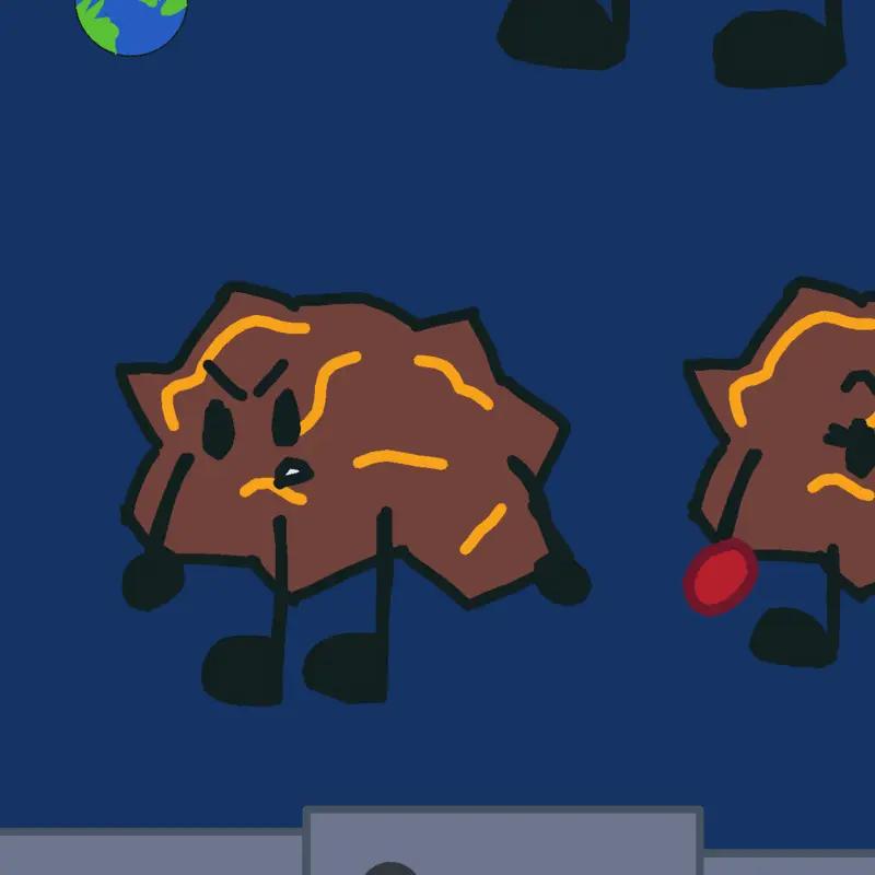 Game by @EthanAndLasagna