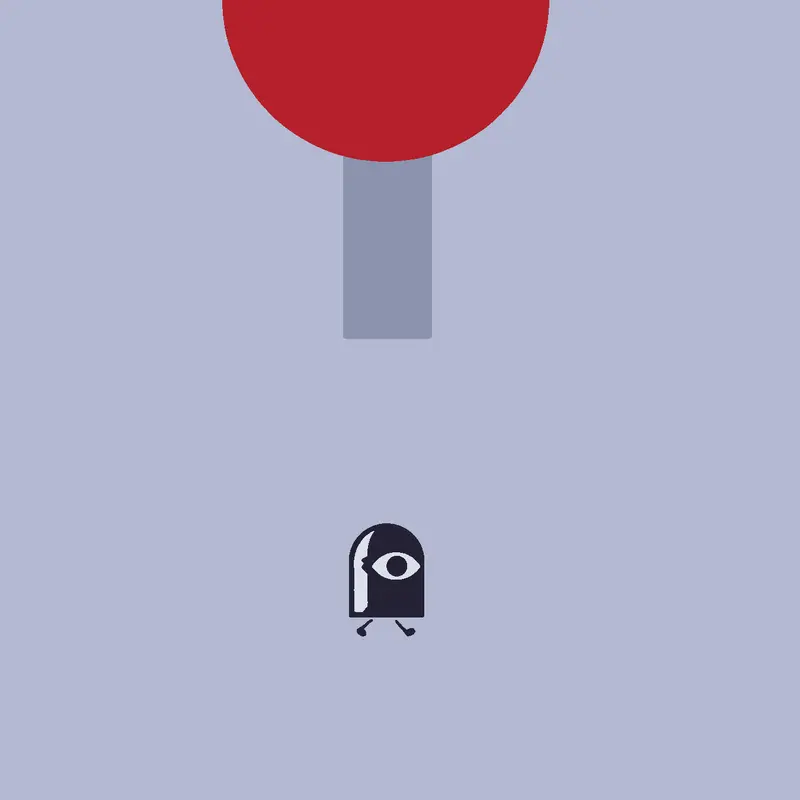 Game by @Luk3Henry