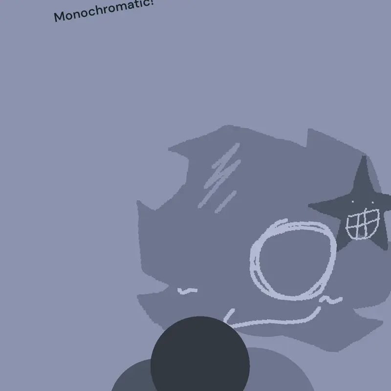Game by @PurpleKat