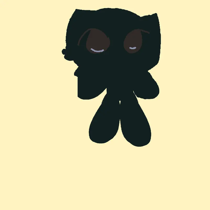 secret agent by @iluvBreanna