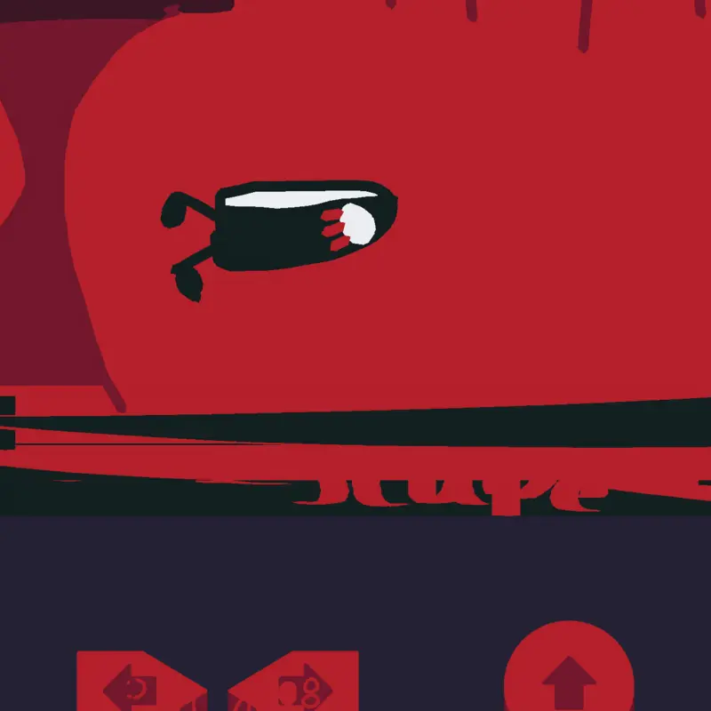 Game by @tutoriallegend