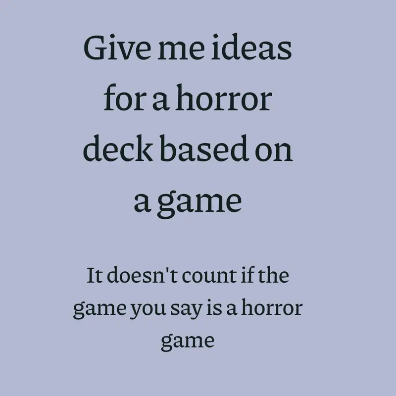 Give me some by @garlic_bread_isback