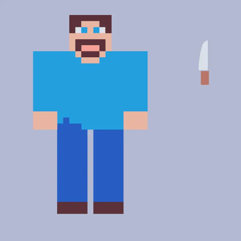 Game by @-frostjuice-