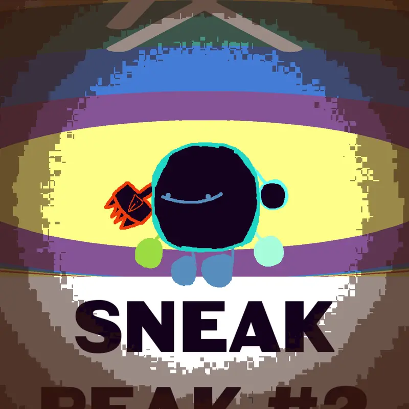 TINS:CO sneak peak 2 by @-_-RollyAnimationsOG-_-