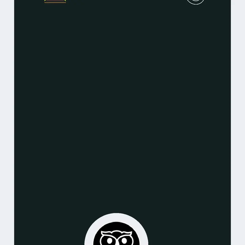 Game by @Metal_Wall