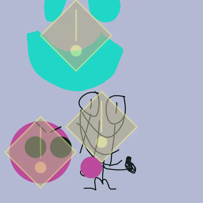 Game by @too_late-exe
