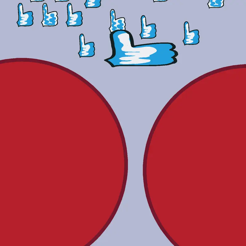 Game by @addition_halloween