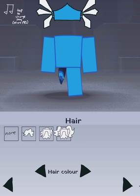 snapshot