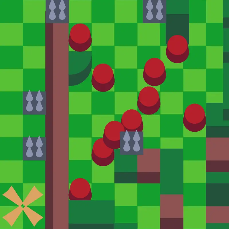 Game by @David6677