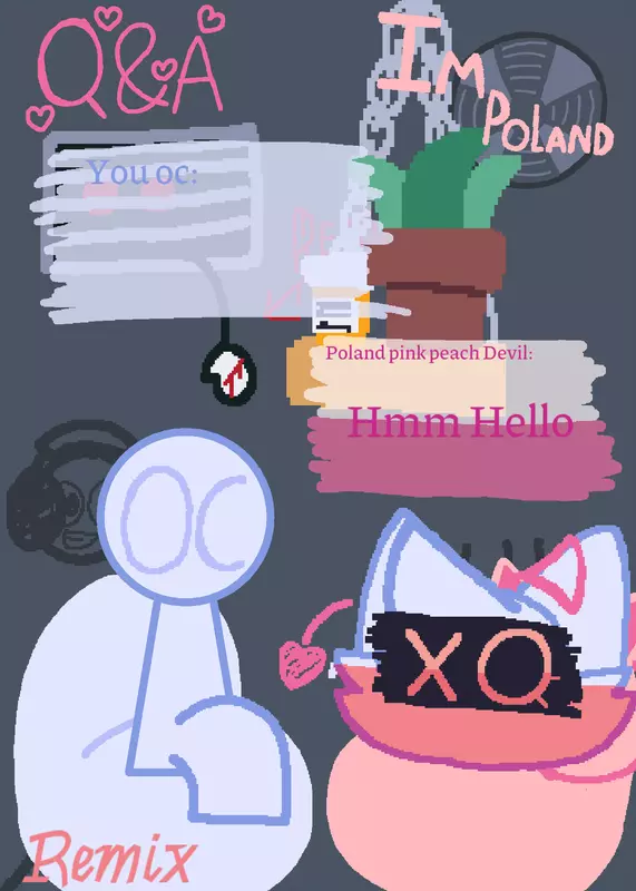 Game by @-_lovey_Popava_-
