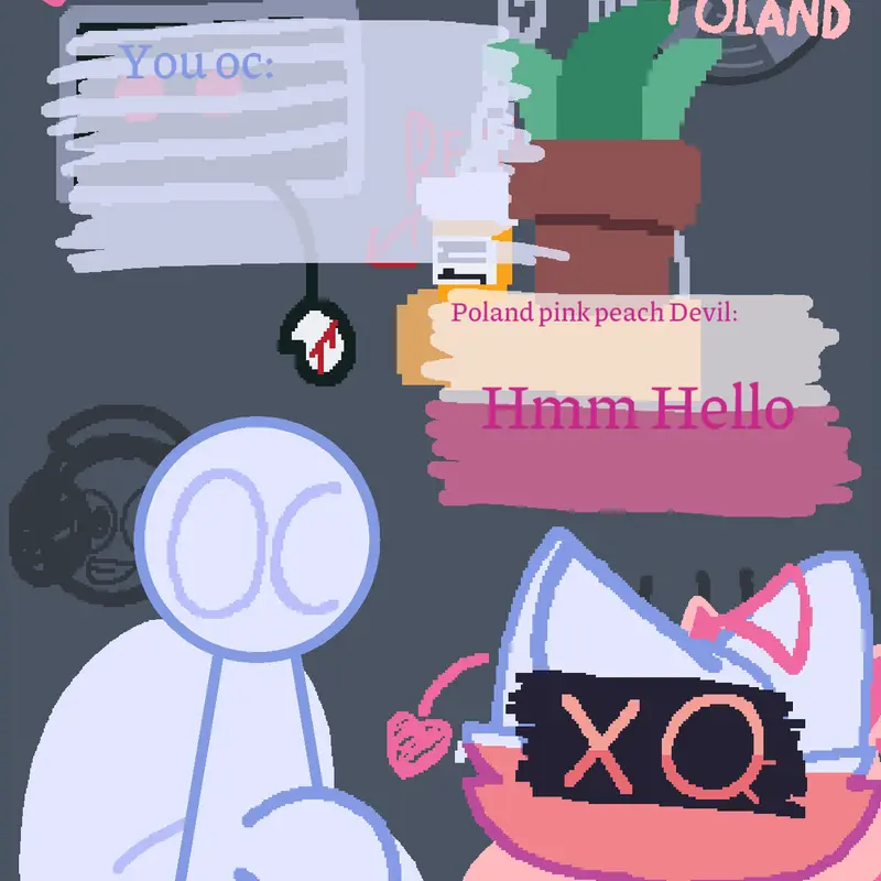 Game by @-_lovey_Popava_-