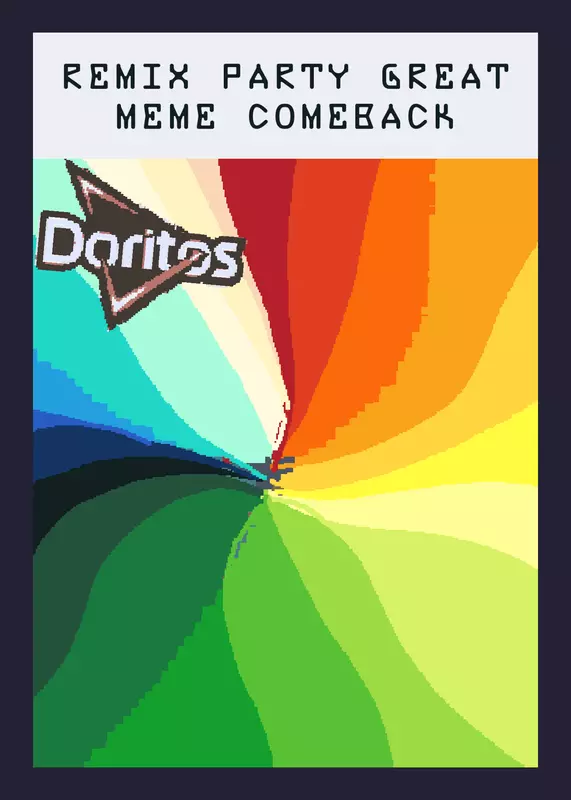 Game by @Moonbo