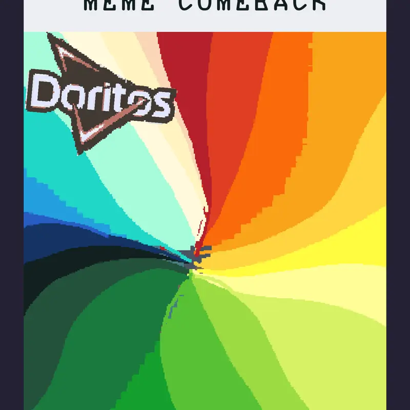 Game by @Moonbo