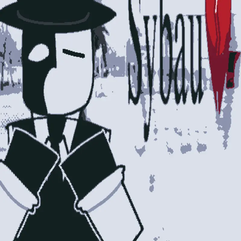Game by @D3IVY_STUDI0S
