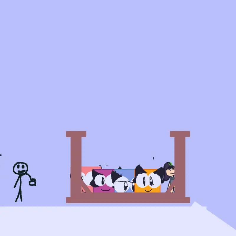 Game by @Sibylla