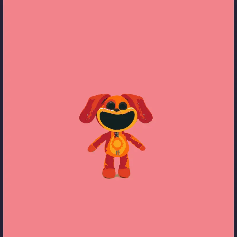 Game by @sus1qwwp