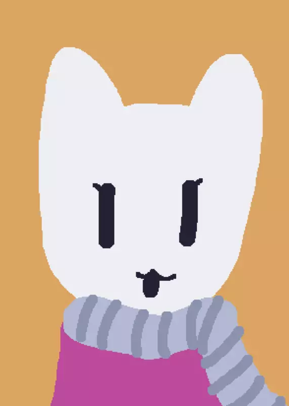 Game by @Cocoa_bean_kitty