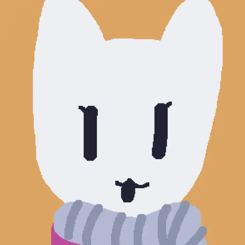 Game by @Cocoa_bean_kitty