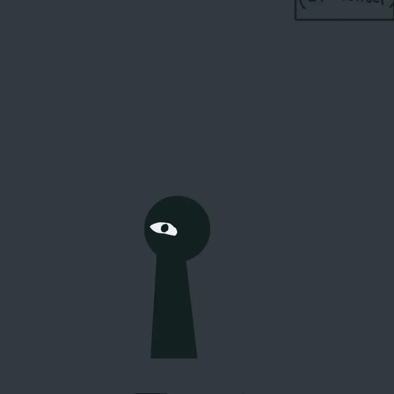 Game by @skylargamer