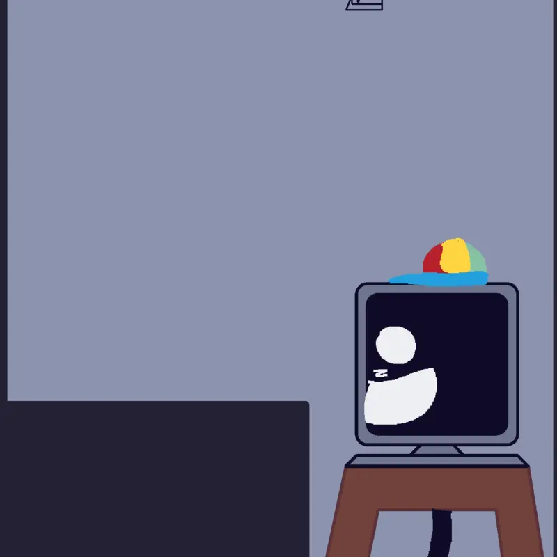 Game by @yourlocal_DeadSimon2