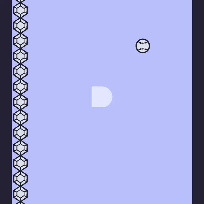 Game by @hibisanku