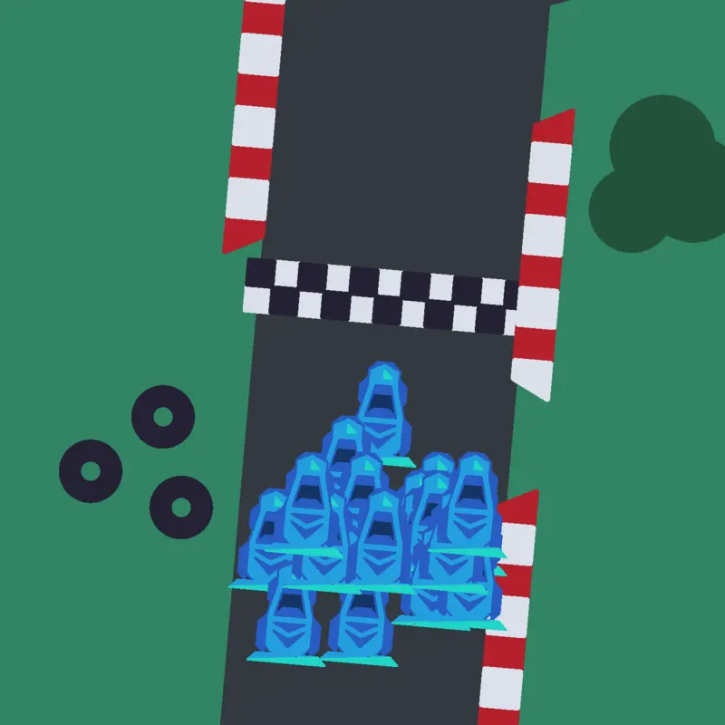 Game by @jejelee