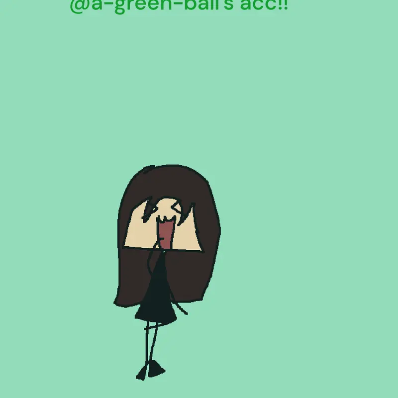 Game by @a-green-ball