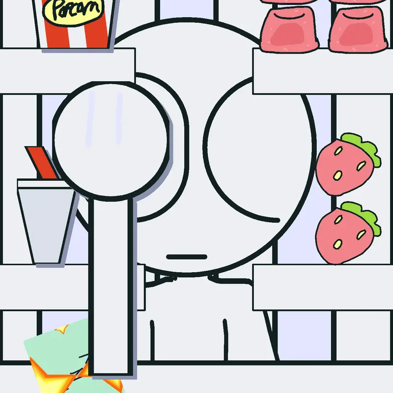 Game by @Just_A_Normal-Creator