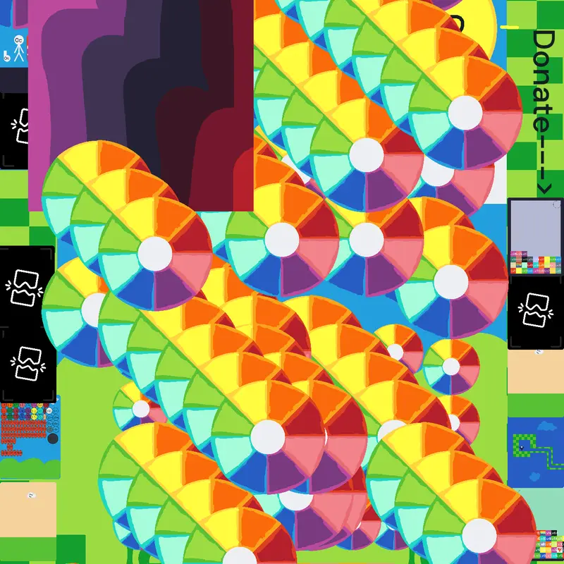 Game by @NEXRATENBOX_SKYBOX