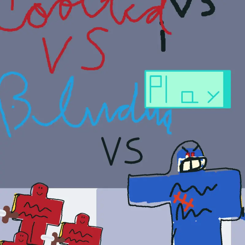 Game by @karimuuu