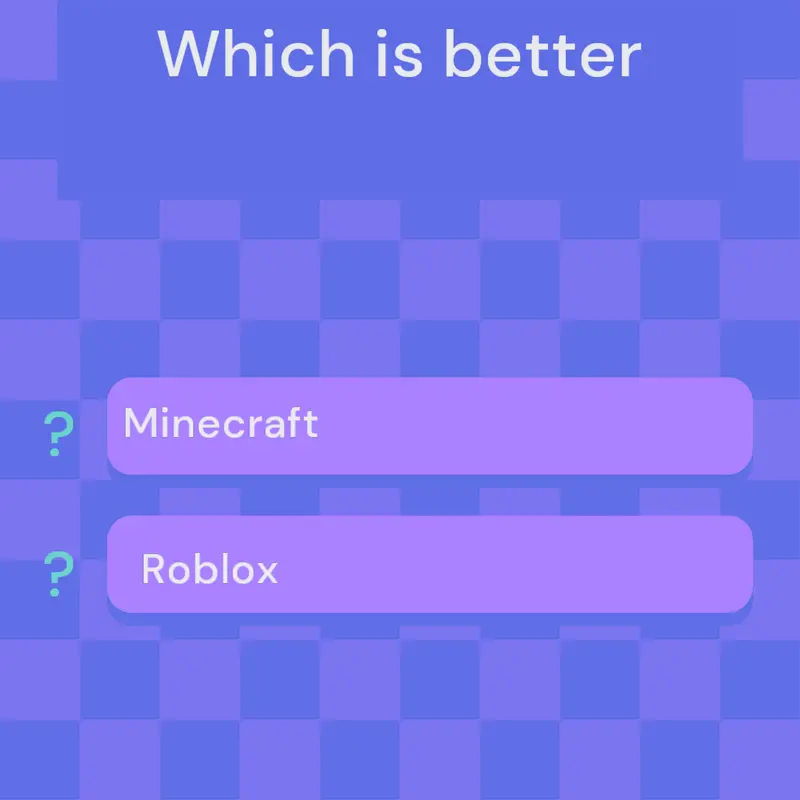 Game by @Rocket_Royal