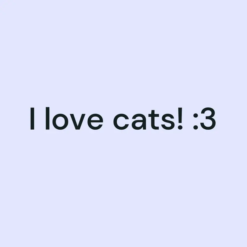 Game by @HugeCat2023