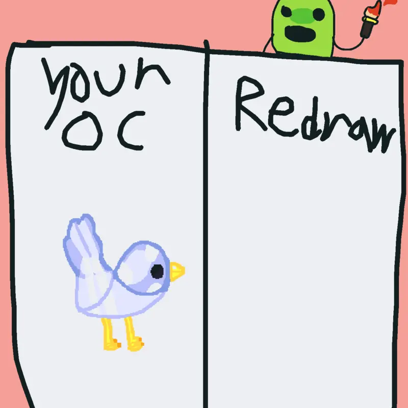 Game by @cottret_2026_antisprunki
