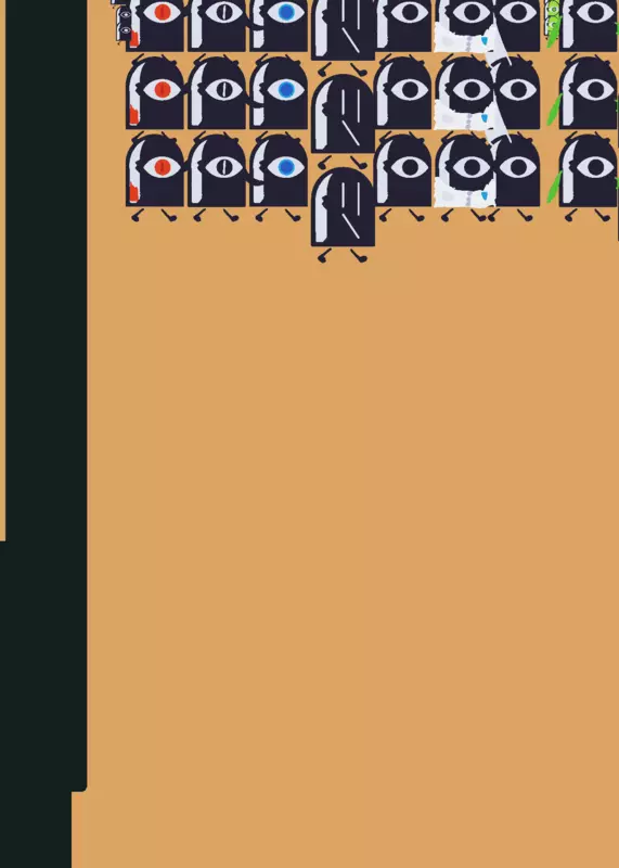 Game by @im_a_owly_owl