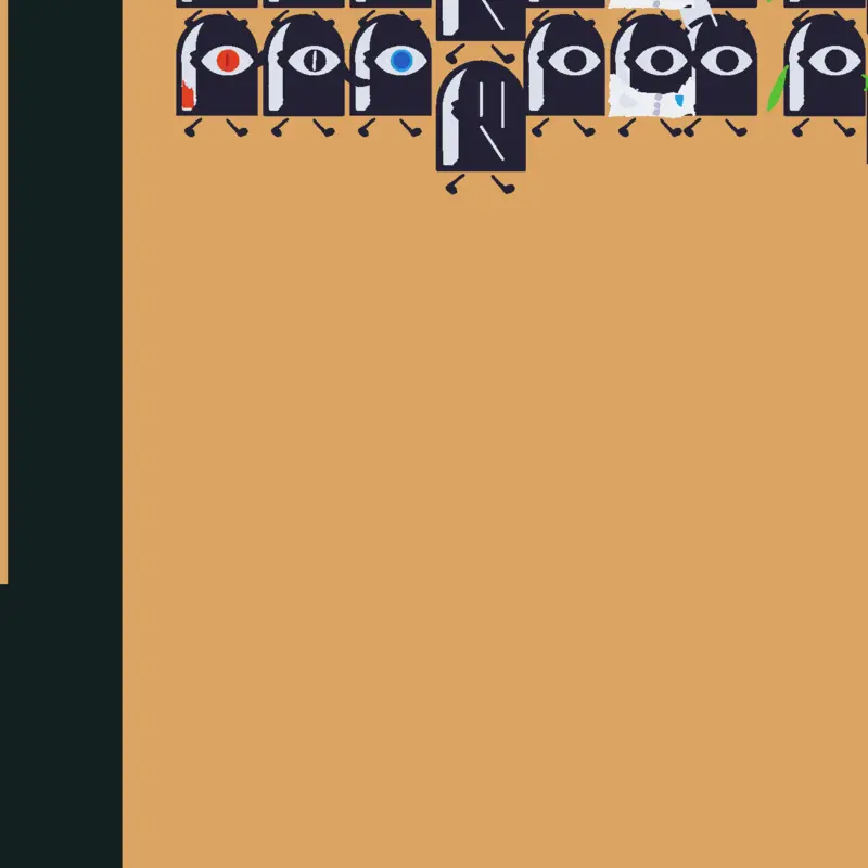 Game by @im_a_owly_owl