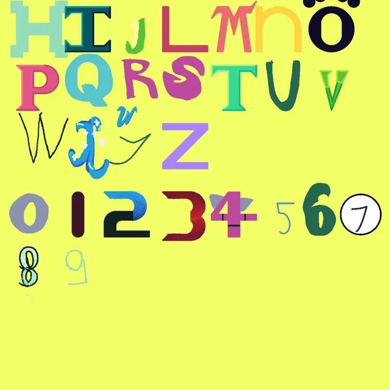 Game by @gerghswfjdefhderhsrg2026