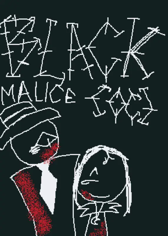 Game by @-Y0UR_LOC4L_AYRAUCUK
