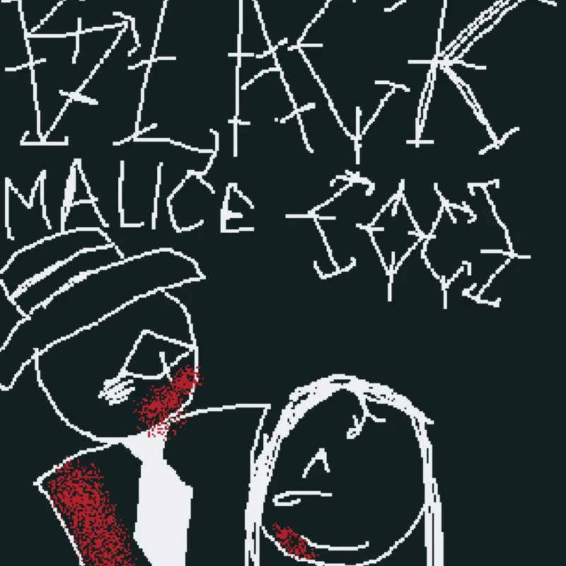 Game by @-Y0UR_LOC4L_AYRAUCUK