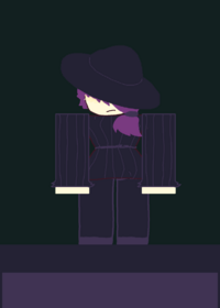 Jane!