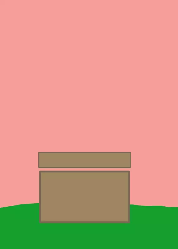Game by @bip_with_500_followers