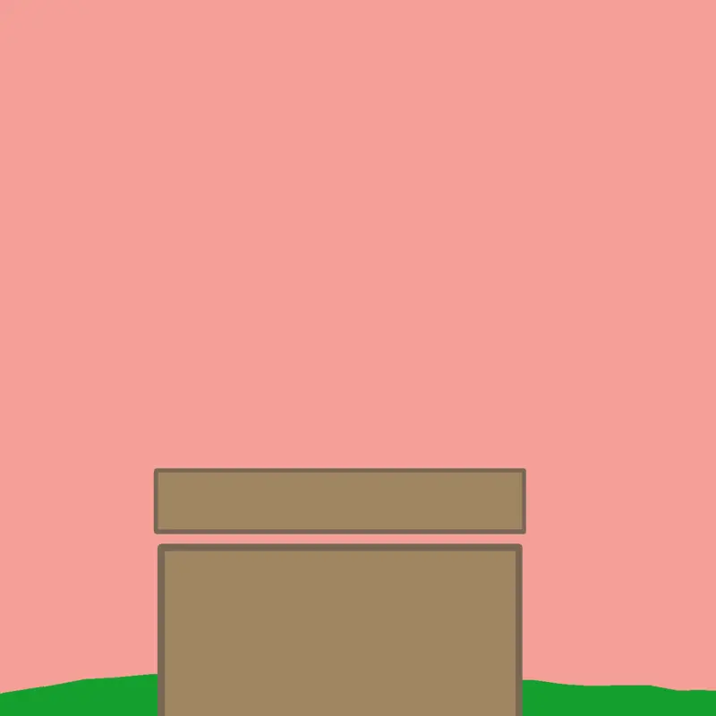Game by @bip_with_500_followers
