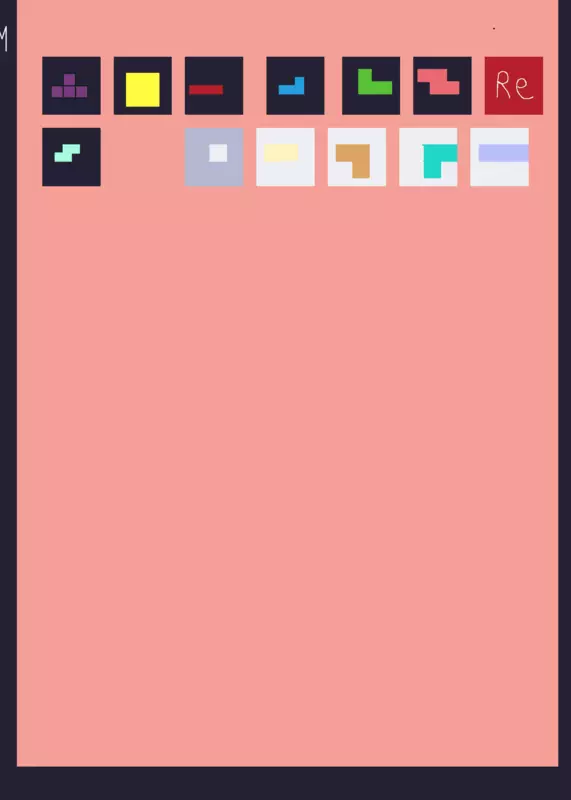 Game by @Blockzun