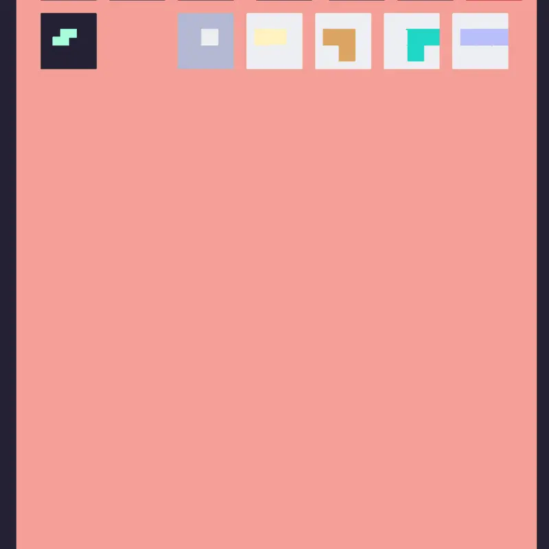 Game by @Blockzun