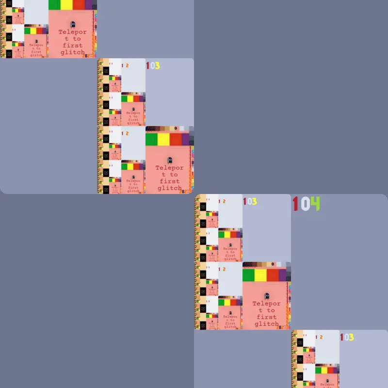 Game by @Undefined_10