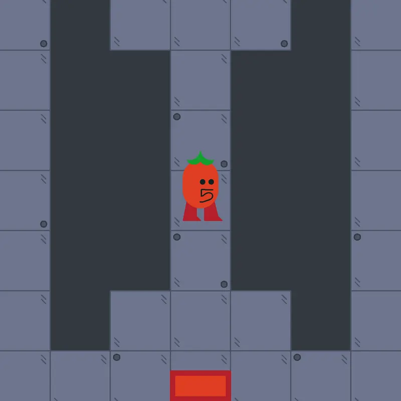 Game by @123fans