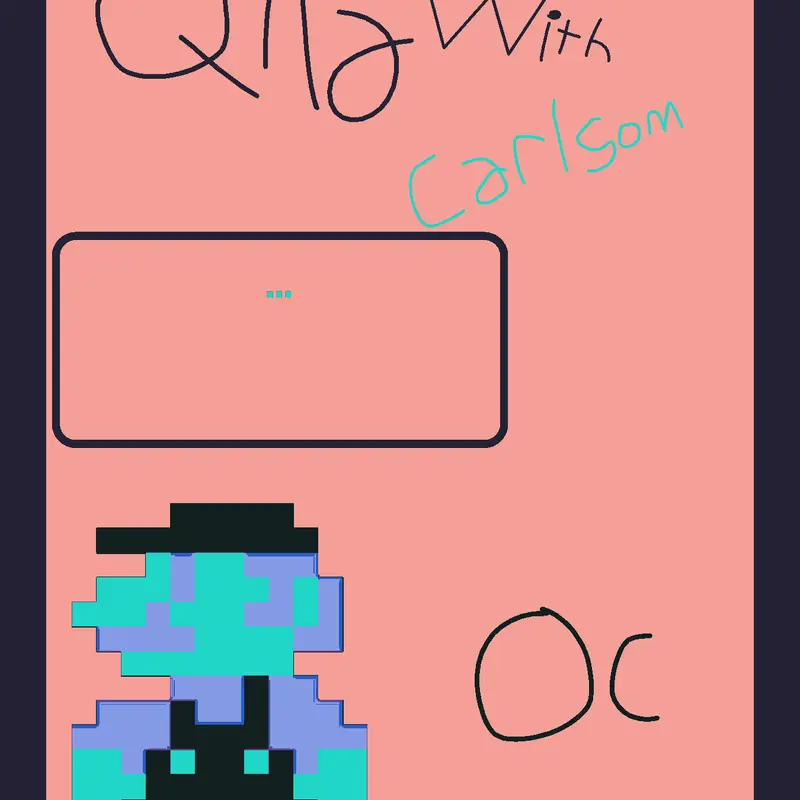 Game by @sandwicheswithCheese123