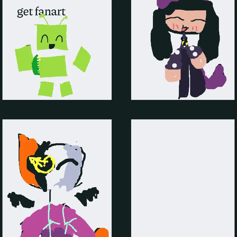 Game by @maeveCAT