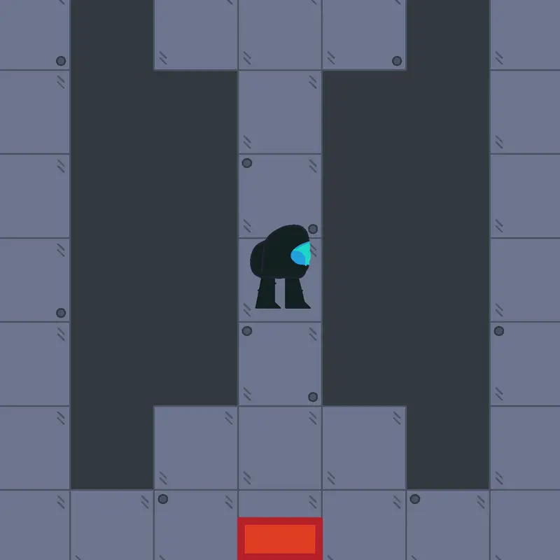 Game by @cookieman17