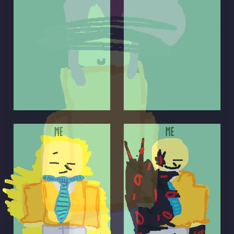 Game by @Cheese_Form