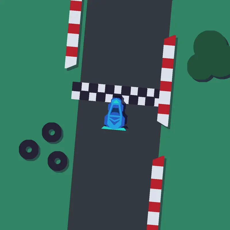 Game by @shedletsky120